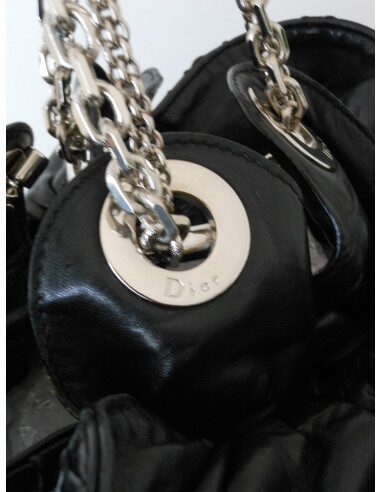 SAC DIOR LE 30 