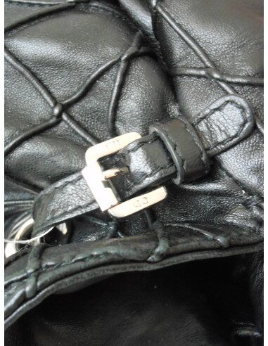 SAC DIOR LE 30 