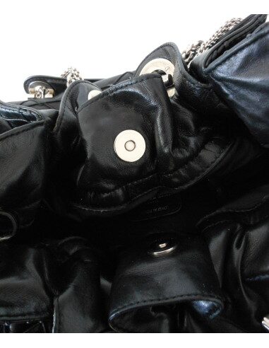SAC DIOR LE 30 