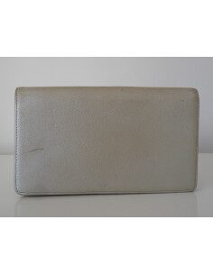 PORTE-FEUILLE CHANEL 2