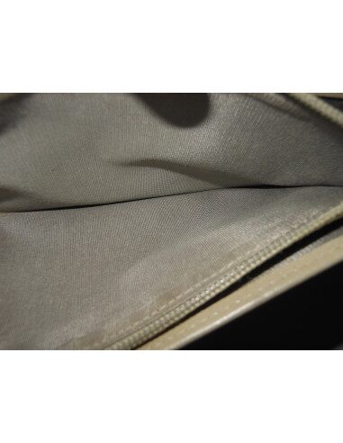 PORTE-FEUILLE CHANEL