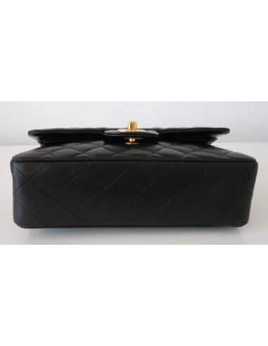 SAC CHANEL CLASSIQUE PM