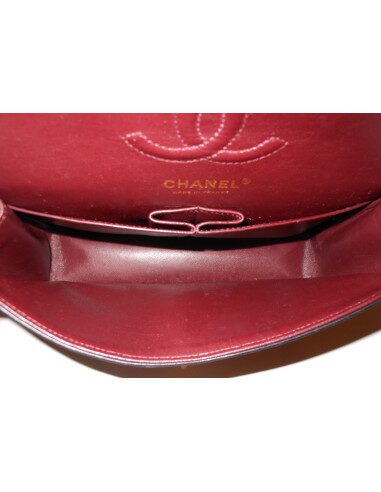 SAC CHANEL CLASSIQUE PM