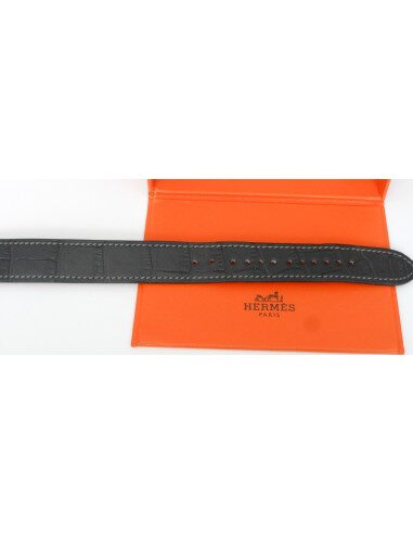 MONTRE HERMES CAPE COD GM 