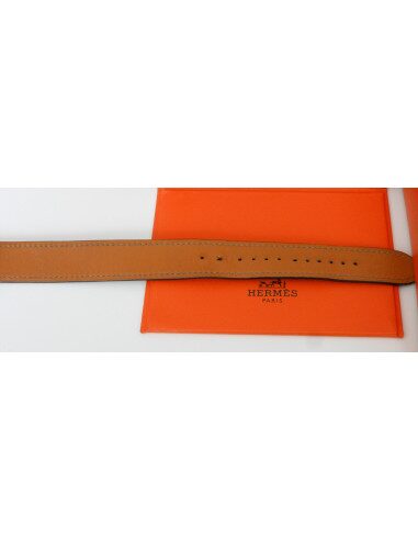 MONTRE HERMES CAPE COD GM 