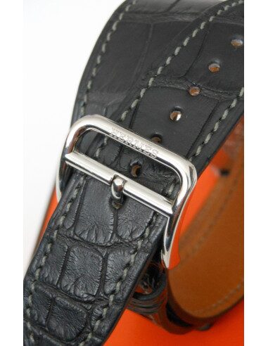 MONTRE HERMES CAPE COD GM 