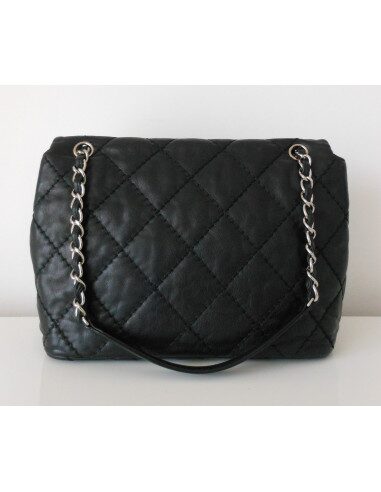 SAC CHANEL GRAND MODELE