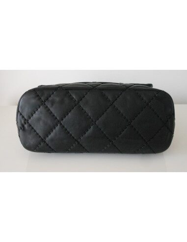 SAC CHANEL GRAND MODELE