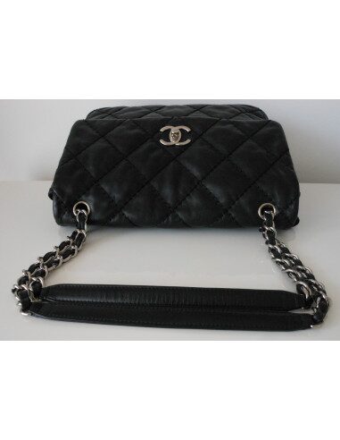 SAC CHANEL GRAND MODELE