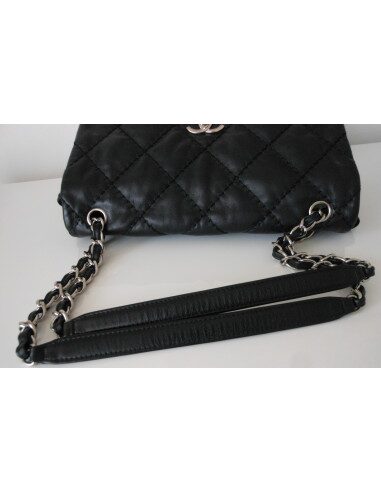 SAC CHANEL GRAND MODELE