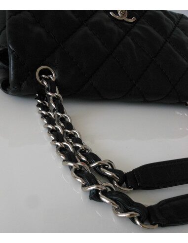 SAC CHANEL GRAND MODELE