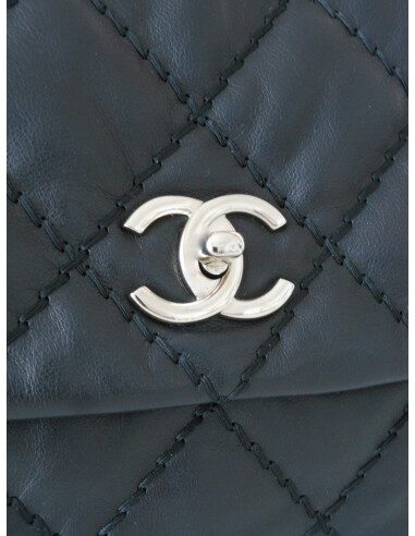 SAC CHANEL GRAND MODELE