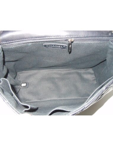 SAC CHANEL GRAND MODELE