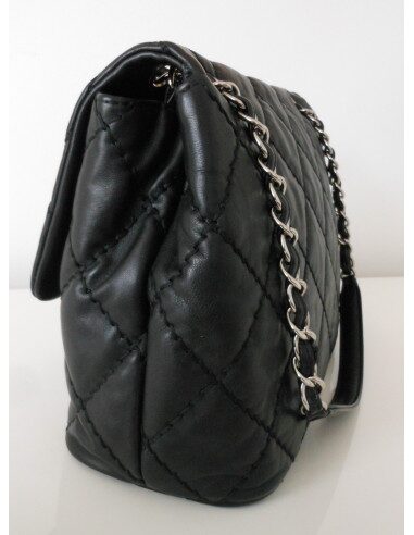 SAC CHANEL GRAND MODELE