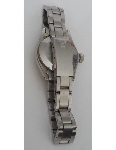 MONTRE ROLEX 6618 PERPETUAL OYSTER PM 