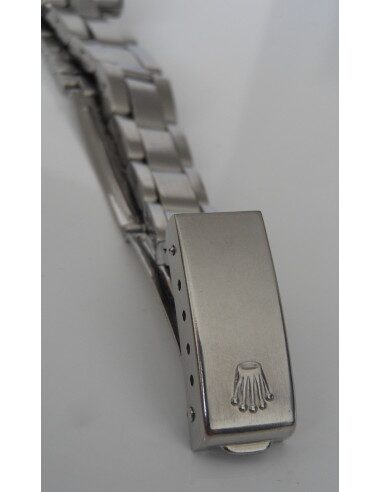 MONTRE ROLEX 6618 PERPETUAL OYSTER PM 