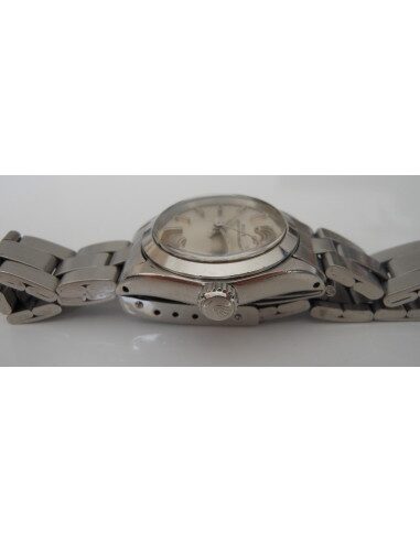 MONTRE ROLEX 6618 PERPETUAL OYSTER PM 