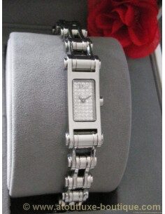 MONTRE DIOR 66