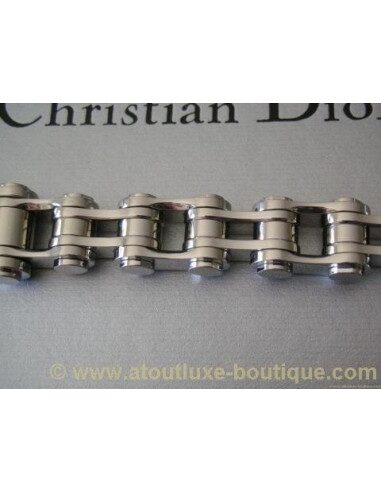 MONTRE DIOR 66