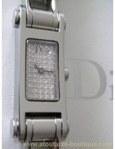 MONTRE DIOR 66