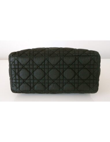 SAC LADY DIOR MEDIUM