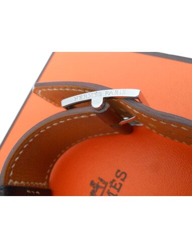 MONTRE HERMES CHERCHE MIDI POUR DAME