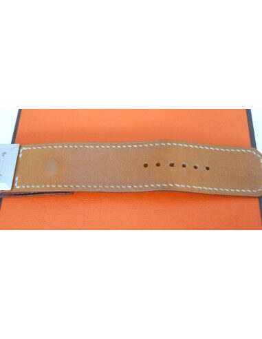 MONTRE HERMES CHERCHE MIDI POUR DAME