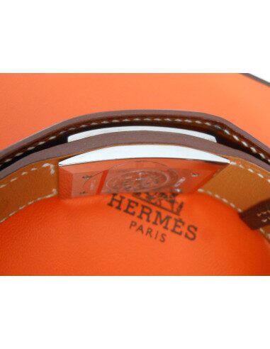 MONTRE HERMES CHERCHE MIDI POUR DAME