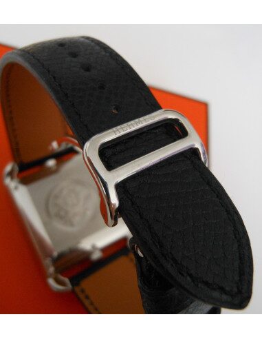MONTRE HERMES CAPE COD CHRONO