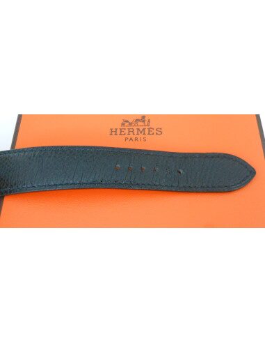 MONTRE HERMES CAPE COD CHRONO