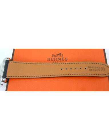 MONTRE HERMES CAPE COD CHRONO