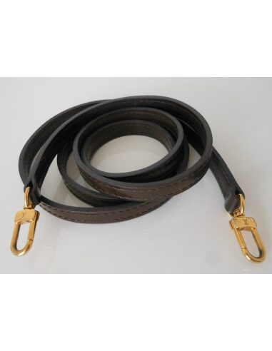 POCHETTE VUITTON EVA