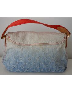 SAC BESACE VUITTON SUNSHINE 2