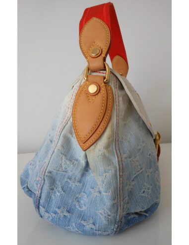 SAC BESACE VUITTON SUNSHINE