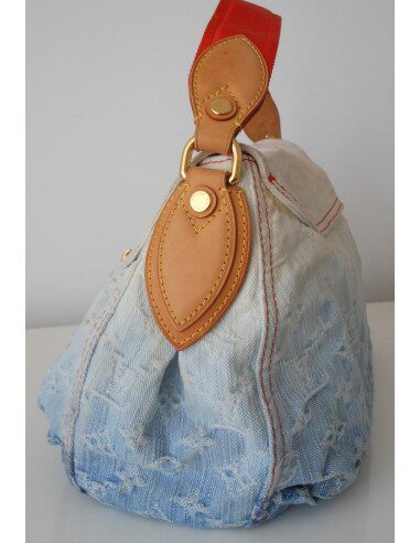 SAC BESACE VUITTON SUNSHINE