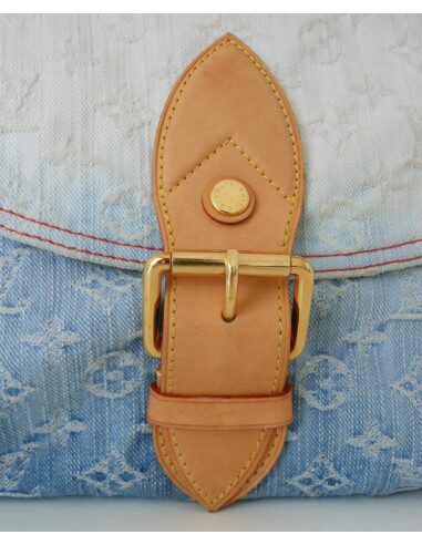 SAC BESACE VUITTON SUNSHINE