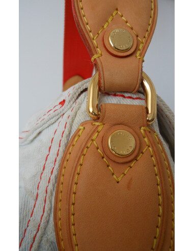 SAC BESACE VUITTON SUNSHINE
