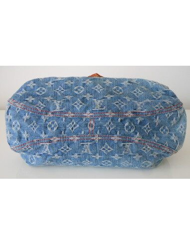 SAC BESACE VUITTON SUNSHINE