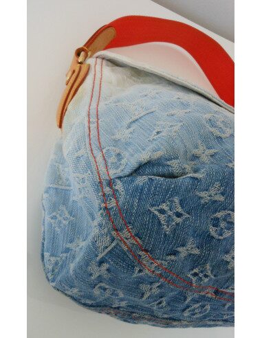 SAC BESACE VUITTON SUNSHINE