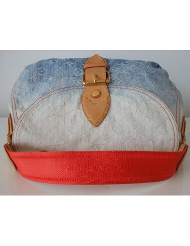 SAC BESACE VUITTON SUNSHINE