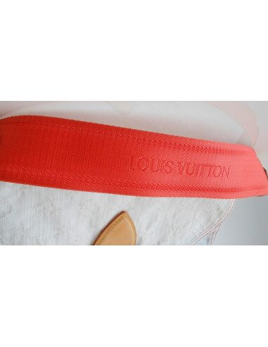 SAC BESACE VUITTON SUNSHINE
