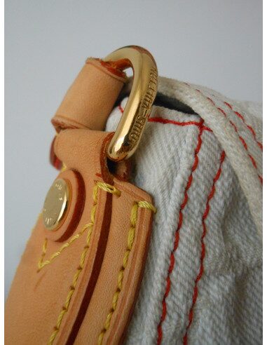 SAC BESACE VUITTON SUNSHINE