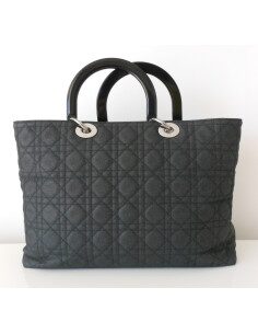 SAC LADY DIOR XXL 2