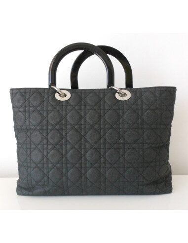 SAC LADY DIOR XXL