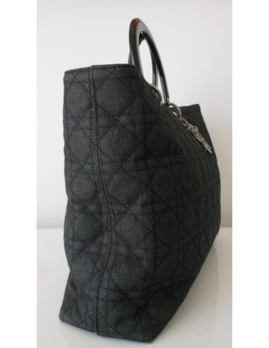 SAC LADY DIOR XXL