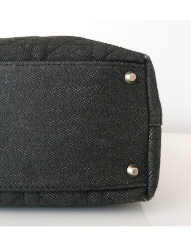 SAC LADY DIOR XXL