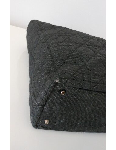 SAC LADY DIOR XXL