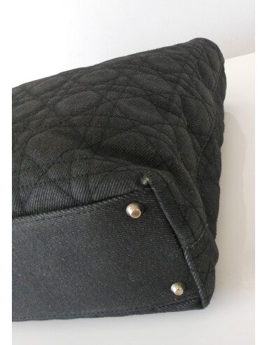 SAC LADY DIOR XXL