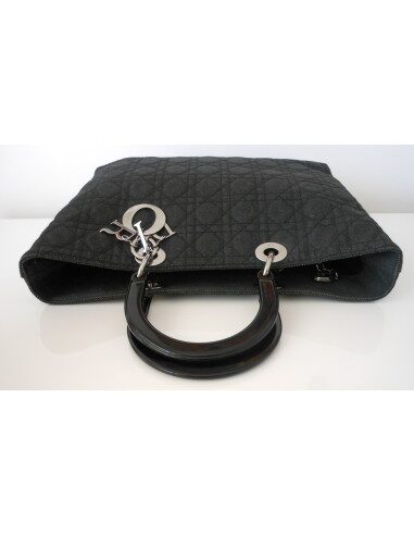 SAC LADY DIOR XXL