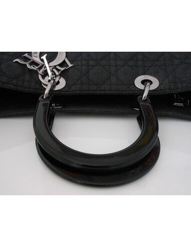 SAC LADY DIOR XXL